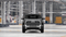 2026 Toyota Tundra Edición 1794