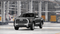 2026 Toyota Tundra Edición 1794