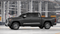 2026 Toyota Tundra Edición 1794