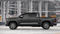 2026 Toyota Tundra Edición 1794