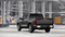 2026 Toyota Tundra Edición 1794