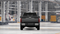 2026 Toyota Tundra Edición 1794