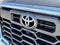 2026 Toyota Tundra Edición 1794