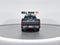 2026 Toyota Tundra Edición 1794