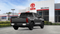 2026 Toyota Tundra Edición 1794