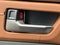 2026 Toyota Tundra Edición 1794