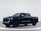 2026 Toyota Tundra Edición 1794