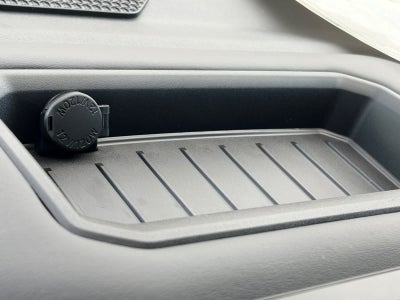 2026 Toyota Tundra Edición 1794