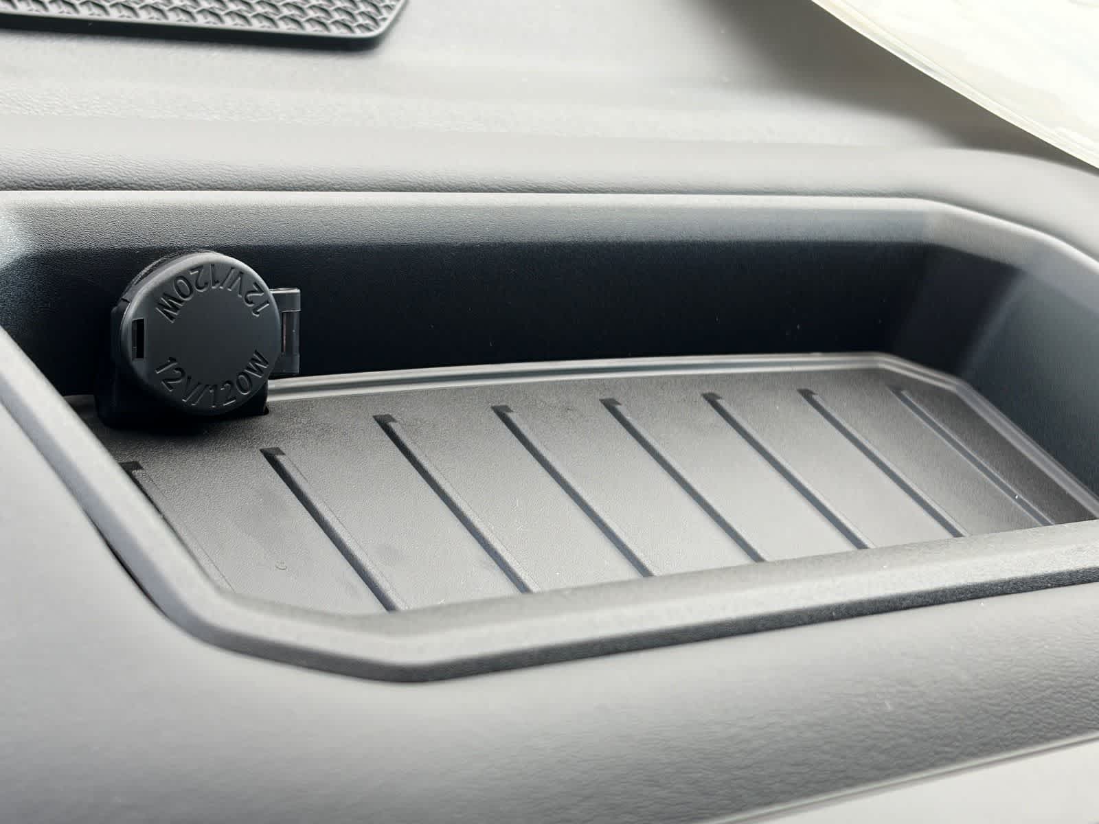 2026 Toyota Tundra Edición 1794