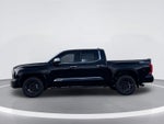 2026 Toyota Tundra Edición 1794