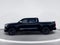 2026 Toyota Tundra Edición 1794