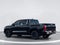 2026 Toyota Tundra Edición 1794