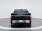 2026 Toyota Tundra Edición 1794