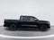 2026 Toyota Tundra Edición 1794