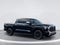 2026 Toyota Tundra Edición 1794