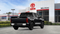 2026 Toyota Tundra Edición 1794