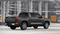 2026 Toyota Tundra Edición 1794