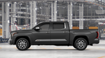 2026 Toyota Tundra Edición 1794