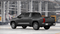 2026 Toyota Tundra Edición 1794