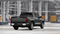 2026 Toyota Tundra Edición 1794