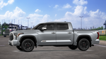 2026 Toyota Tundra Edición 1794