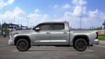 2026 Toyota Tundra Edición 1794