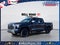 2026 Toyota Tundra Edición 1794