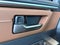 2026 Toyota Tundra Edición 1794