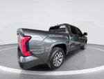 2026 Toyota Tundra Edición 1794
