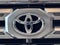 2026 Toyota Tundra Edición 1794
