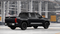 2026 Toyota Tundra Edición 1794