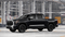 2026 Toyota Tundra Edición 1794