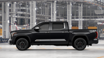 2026 Toyota Tundra Edición 1794
