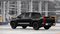 2026 Toyota Tundra Edición 1794