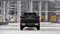 2026 Toyota Tundra Edición 1794