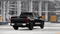 2026 Toyota Tundra Edición 1794