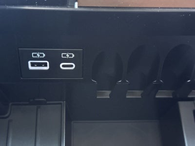 2026 Toyota Tundra Edición 1794