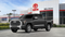 2026 Toyota Tundra Edición 1794