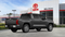 2026 Toyota Tundra Edición 1794