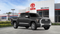 2026 Toyota Tundra Edición 1794