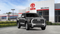 2026 Toyota Tundra Edición 1794