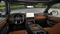 2026 Toyota Tundra Edición 1794