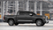 2026 Toyota Tundra Edición 1794