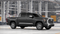 2026 Toyota Tundra Edición 1794