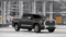 2026 Toyota Tundra Edición 1794