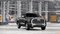 2026 Toyota Tundra Edición 1794