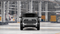 2026 Toyota Tundra Edición 1794