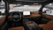 2026 Toyota Tundra Edición 1794