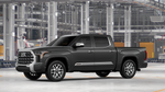 2026 Toyota Tundra Edición 1794
