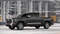 2026 Toyota Tundra Edición 1794